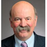 Dr. Melvin Rosenwasser