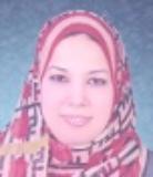 Dr. Dina Abdel-Wahab Mahmoud El-Gohary