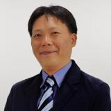 Dr. Lum Chee Lun