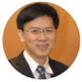 Dr. Kongkiat Kulkantrakorn