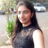 Dr. Reshma Reddy Kesaram