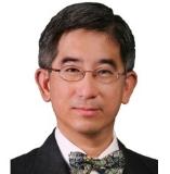 Dr. Leslie Leong Chi Sern