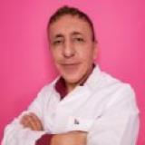 Dr. Loai Sami