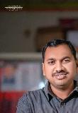 Dr. Rathod Vishnu Baburao