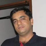 Dr. Tarun Madan