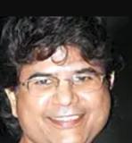 Dr. Uday Kumar Sahu