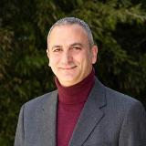 Dr. Antonio Y Hardan