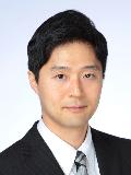 Dr. Yoshitake Yamada