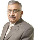 Dr. Umer Jehangir