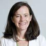 Dr. Deborah Saudek Collier