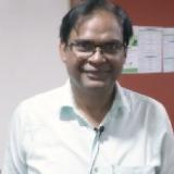 Dr. Deepak Gangwar