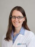 Dr. Laura J Wozniak