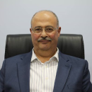Dr. Yagob Almazrou
