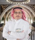 Dr. Khalid Zaki Mohammad Ali Alshali