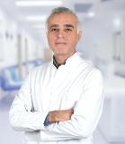 Dr. Oguzhan Zahmacioglu