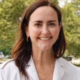 Dr. Kelly H Tyler Hoskins