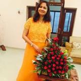 Dr. Archana Wanere
