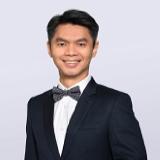 Dr. Adrian Kee Chin Leong