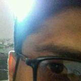 Dr. Mukeshkumar Rathod