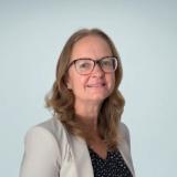 Dr. Nicole Williams