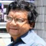 Dr. ramanathan Vijayakumar