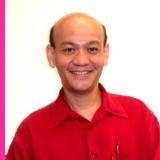 Dr. Chee Piau Wong