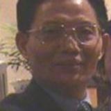 Dr. Yunfeng Zhou