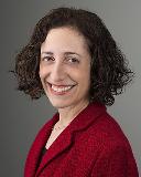 Dr. Sharon Beth Brodie Wright
