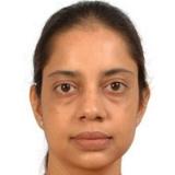 Dr. Priya Ranganathan