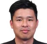 Dr. Chin Yen Ming