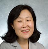 Dr. Jini H Han