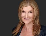 Dr. Julie Ellen Spivack