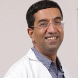 Dr. Sankar Srinivasan