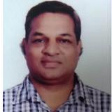 Dr. Naresh Jain