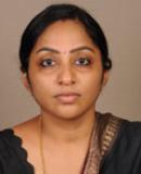 Dr. Sudha P