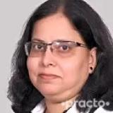 Dr. Deepa Sharma
