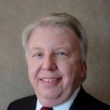 Dr. Kenneth Wayne Crabb