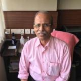 Dr. Paramoo Sugathan