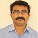 Dr. G.R. Kanthraj