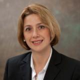 Dr. Wanda Maria Popescu