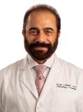Dr. Issam Makhoul