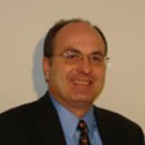 Dr. Wayne Paulekas