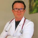 Dr. Adam Staron