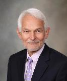 Dr. John David Bartleson Jr