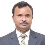 Dr. Sanjib Kumar Behera