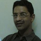 Dr. Shailesh Metalia