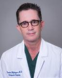 Dr. Charles Cole Nofsinger