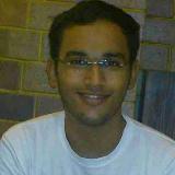 Dr. Shaikh Abbas