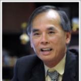 Dr. Daniel Dung Truong