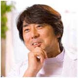 Dr. Takashi Higashiguchi